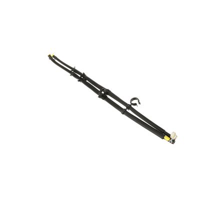 CONDUCTA REGENERARE FILTRU PARTICULE GATES EMH380 28