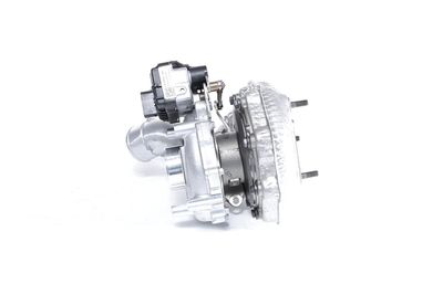 LADER AUFLADUNG BTS Turbo T912937 9