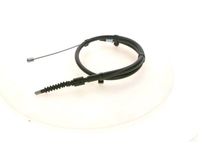 CABLU FRANA DE PARCARE BOSCH 1987477660 9