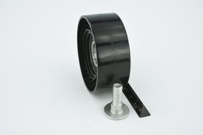 ROLA INTINZATOR CUREA TRANSMISIE FEBEST 01872ADFHV 37