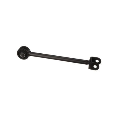 BRAT SUSPENSIE ROATA DELPHI TC7340 38