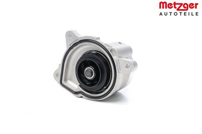 POMPă DE APă RăCIRE MOTOR METZGER AUTOTEILE 4007057 5