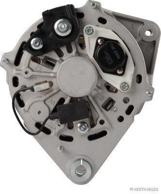 GENERATOR Herth+Buss Elparts 32469689 2