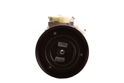 компресор, климатизация WALKER WCP01499
