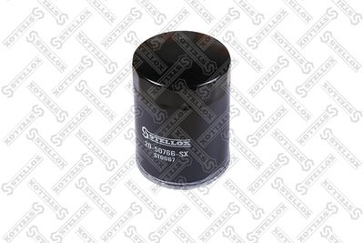 маслен филтър STELLOX 20-50766-SX