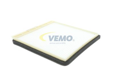 FILTER INNENRAUMLUFT VEMO V22302020 28