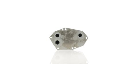 ÖLKüHLER MOTORöL MAHLE CLC470000S 28