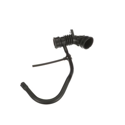 SCHLAUCH LUFTVERSORGUNG GATES ANTK1001 44