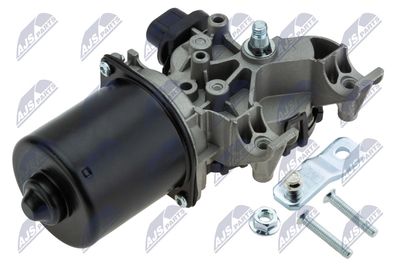 Motor stěračů NTY ESW-RE-033