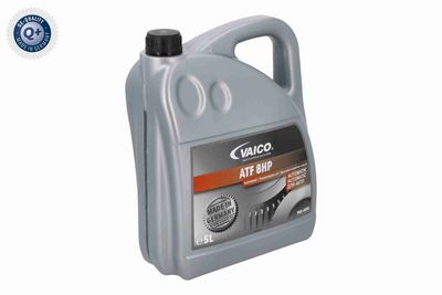 ULEI CUTIE AUTOMATA VAICO V600265 6