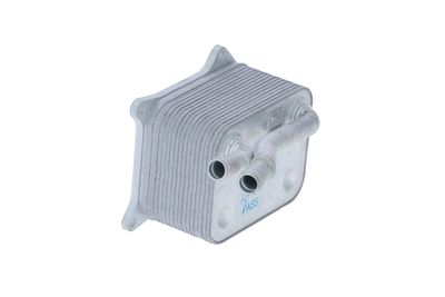 RADIATOR ULEI ULEI MOTOR NRF 31748 38