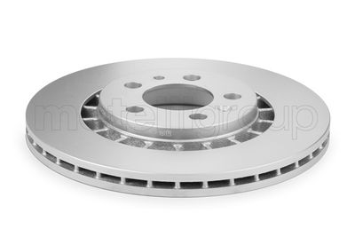 Brake Disc 800-391C