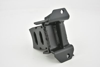 TAMPON CAUCIUC SUSPENSIE FEBEST TD008 34