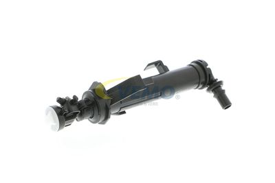 360 Grad Ansicht 44