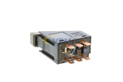 COMUTATOR LUMINI DE AVARIE VEMO V40802431 32