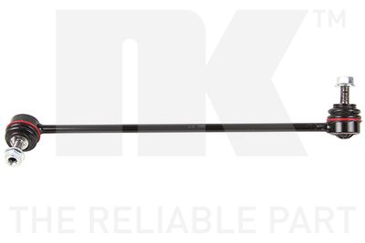 Drążek / wspornik, stabilizator NK 5113728