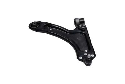 BRAT SUSPENSIE ROATA Kavo Parts SCA11515 10