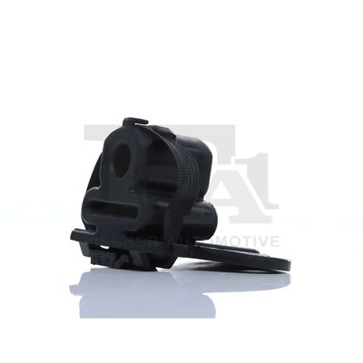 SUPORT SISTEM DE ESAPAMENT FA1 213930 25