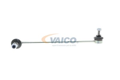 BRAT/BIELETA SUSPENSIE STABILIZATOR VAICO V209515 49