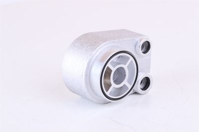 ÖLKüHLER MOTORöL NISSENS 90705 38