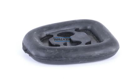 GUMMISTREIFEN ABGASANLAGE WALKER 81306 3