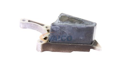 LAGERUNG SCHALTGETRIEBE VAICO V201556 12