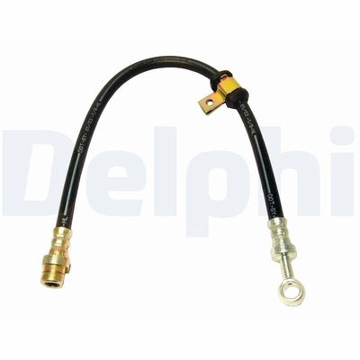 BREMSSCHLAUCH DELPHI LH5165