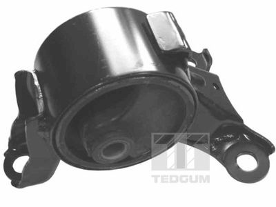 TEDGUM 00264829 Подушка двигателя для HONDA CIVIC VII Hatchback (EU, EP, EV)