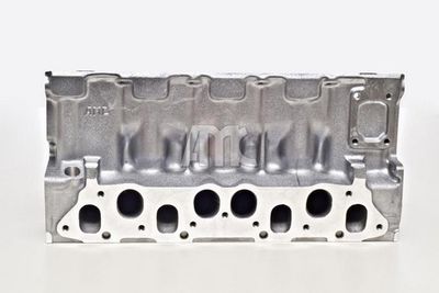 ZYLINDERKOPF AMC 908549 10