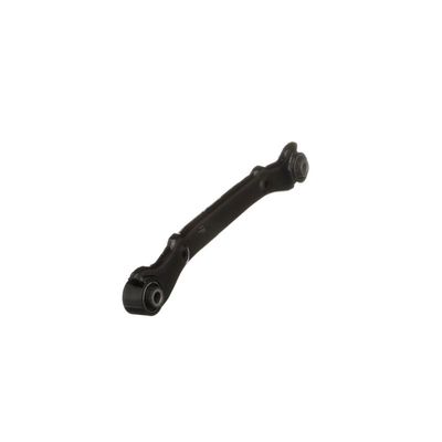 BRAT SUSPENSIE ROATA DELPHI TC3732 45