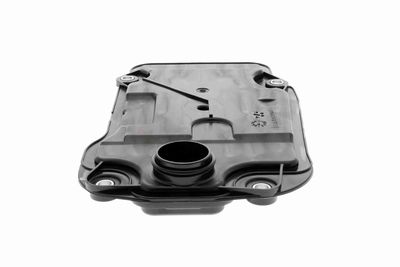 HYDRAULIKFILTER AUTOMATIKGETRIEBE VAICO V700718 4