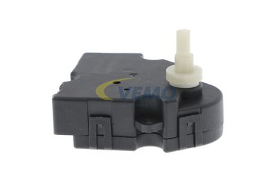 STELLELEMENT MISCHKLAPPE VEMO V39770004 13