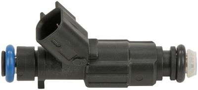 INJECTOR BOSCH 0280155923 2