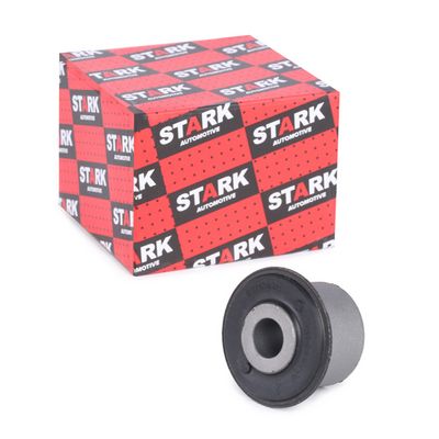тампон, носач STARK SKTA-1060050