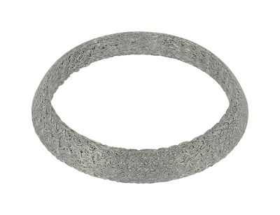 GARNITURA RACORD EVACUARE