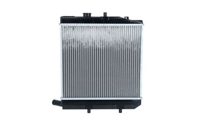 RADIATOR RACIRE MOTOR NRF 53291 25