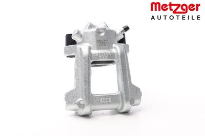 BREMSSATTEL METZGER AUTOTEILE 6261290 37
