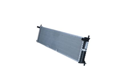 RADIATOR RACIRE MOTOR NRF 58790 12