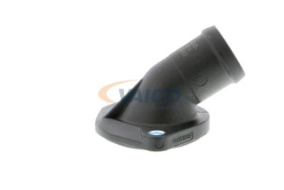 KüHLMITTELFLANSCH VAICO V100374 47