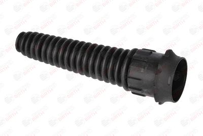 CAPAC PROTECTIE/BURDUF AMORTIZOR BIRTH 50656 8