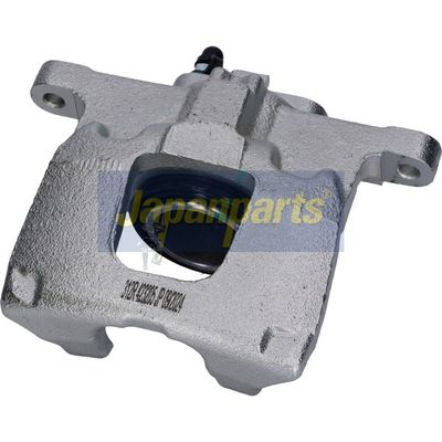 спирачен апарат JAPANPARTS CAL312RJM