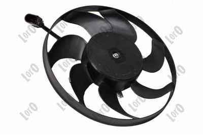 Fan, engine cooling 053-014-0028