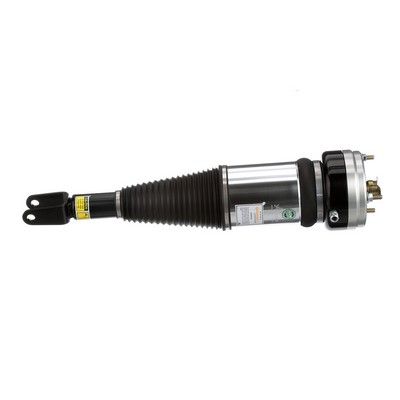 BRAT ARC PNEUMATIC Arnott AS2855 28