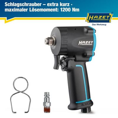 Vorschau 9012M-1 Ansicht 4