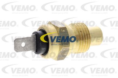 Датчик, температура охлаждающей жидкости VEMO V42-72-0023 для PEUGEOT J5