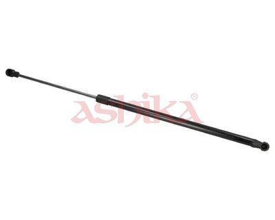 ZSA07068