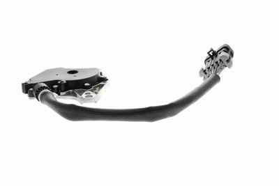 INTRERUPATOR MULTIFUNCTIONAL VEMO V45730021 6