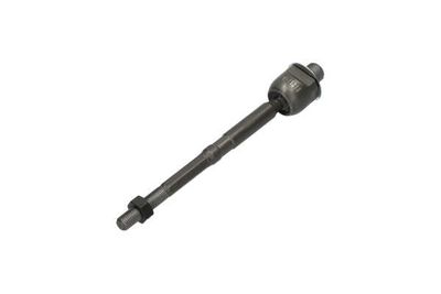 ARTICULATIE AXIALA CAP DE BARA Kavo Parts STR2027 13