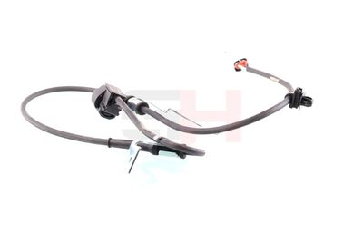 SENZOR TURATIE ROATA GH GH703288H 38