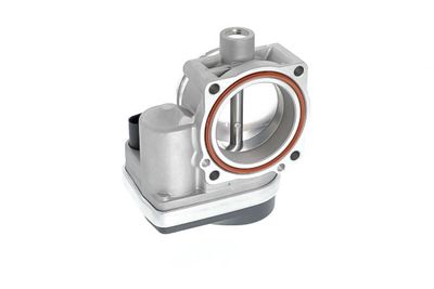 CARCASA CLAPETA TOPRAN 503134 2